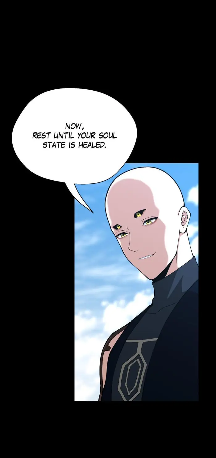 The Beginning After the End Chapter 152 image 070_optimized